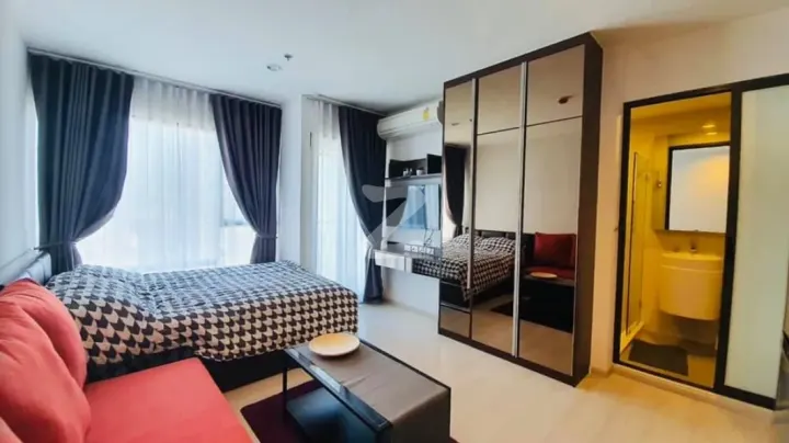 Property photos for Rhythm Asoke