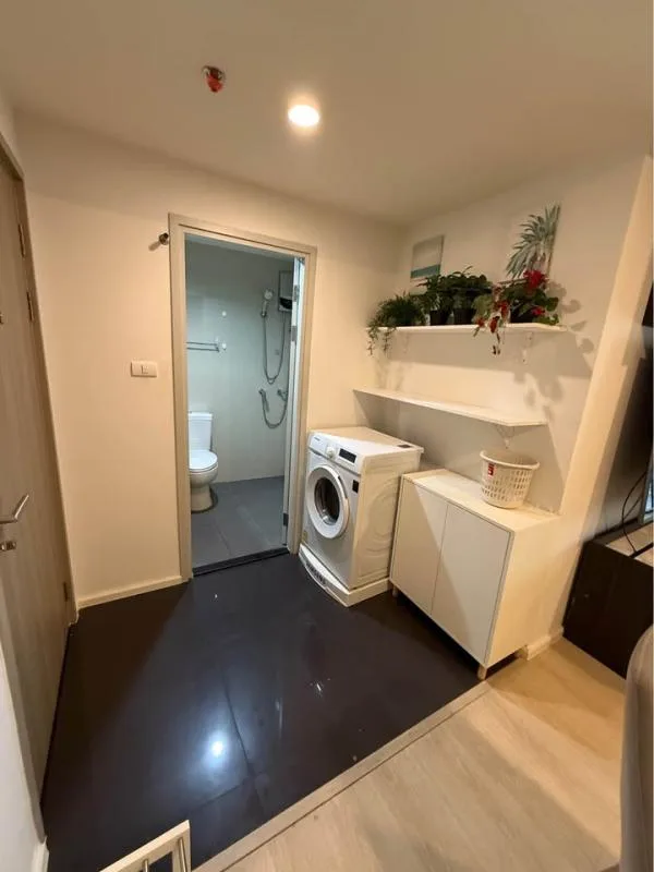 Property photos for A Space Mega