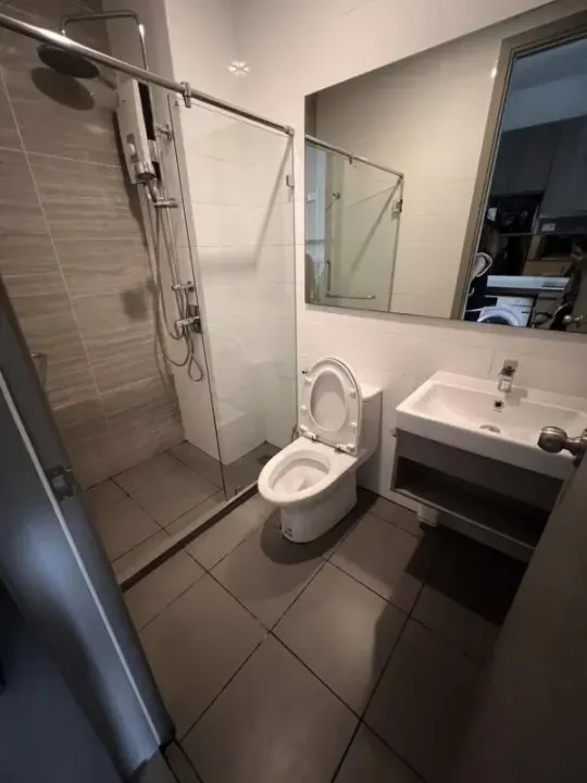 Property photos for Knightsbridge Prime Onnut
