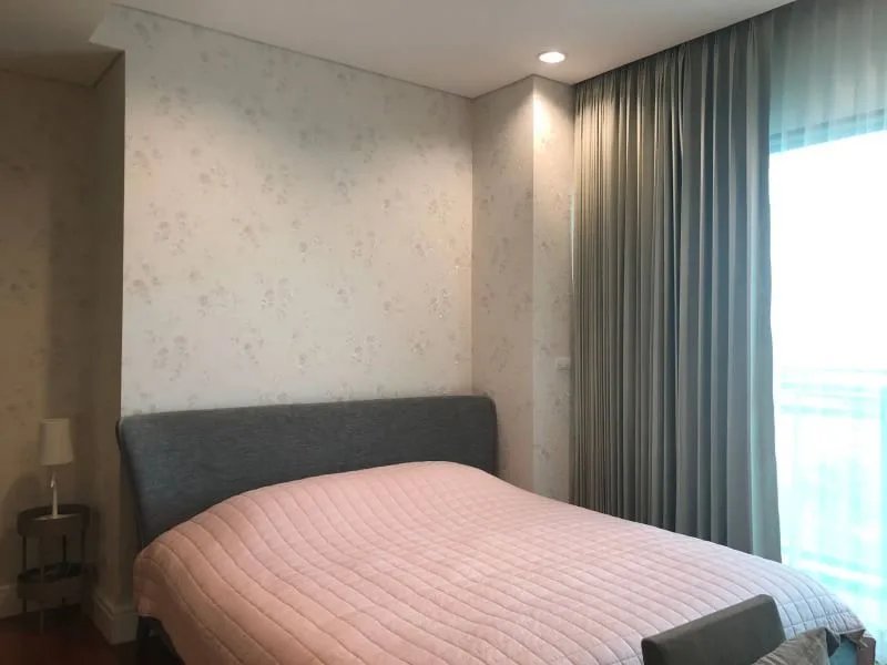 Property photos for Bright Sukhumvit 24