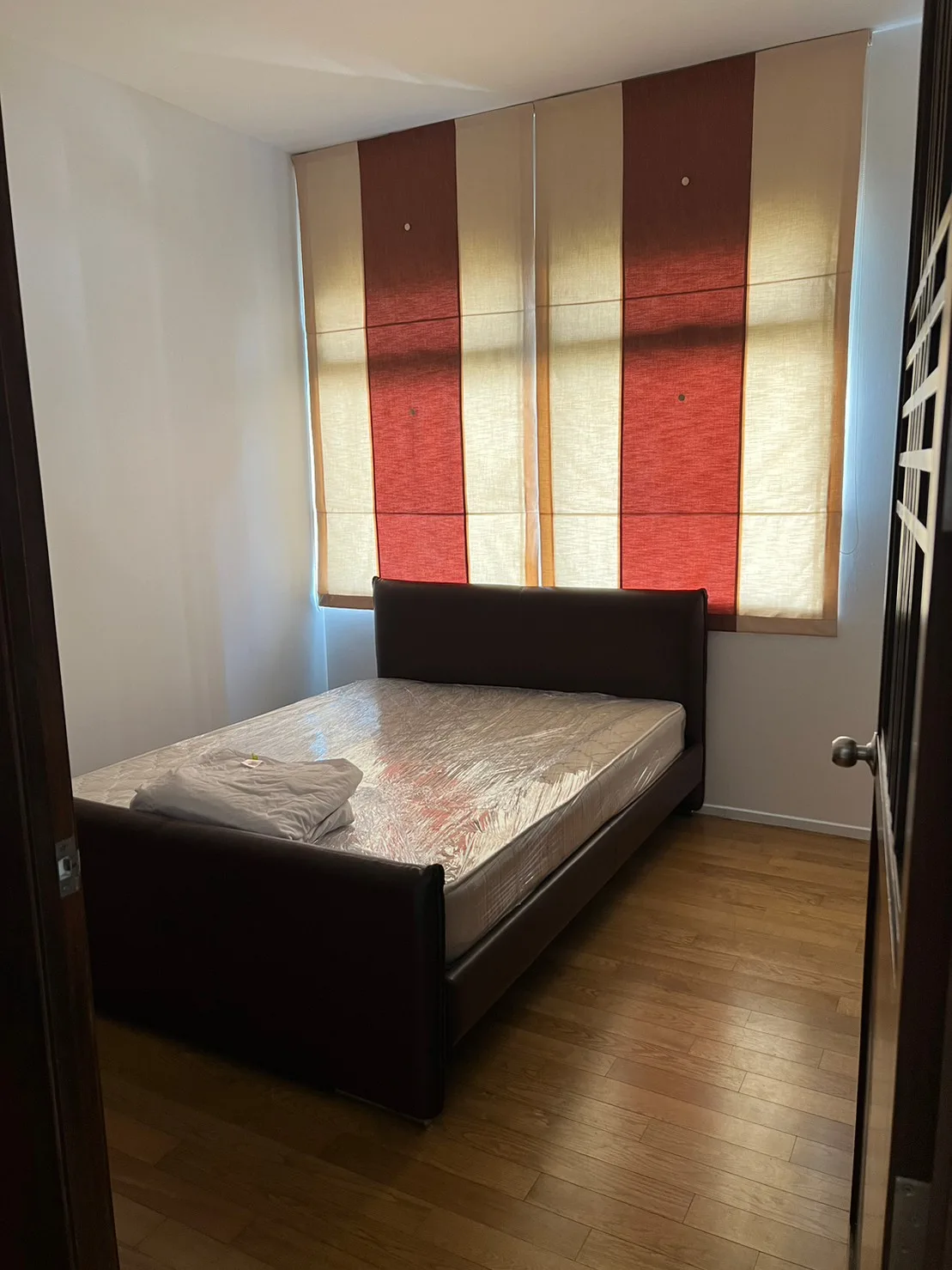 Property photos for Fullerton