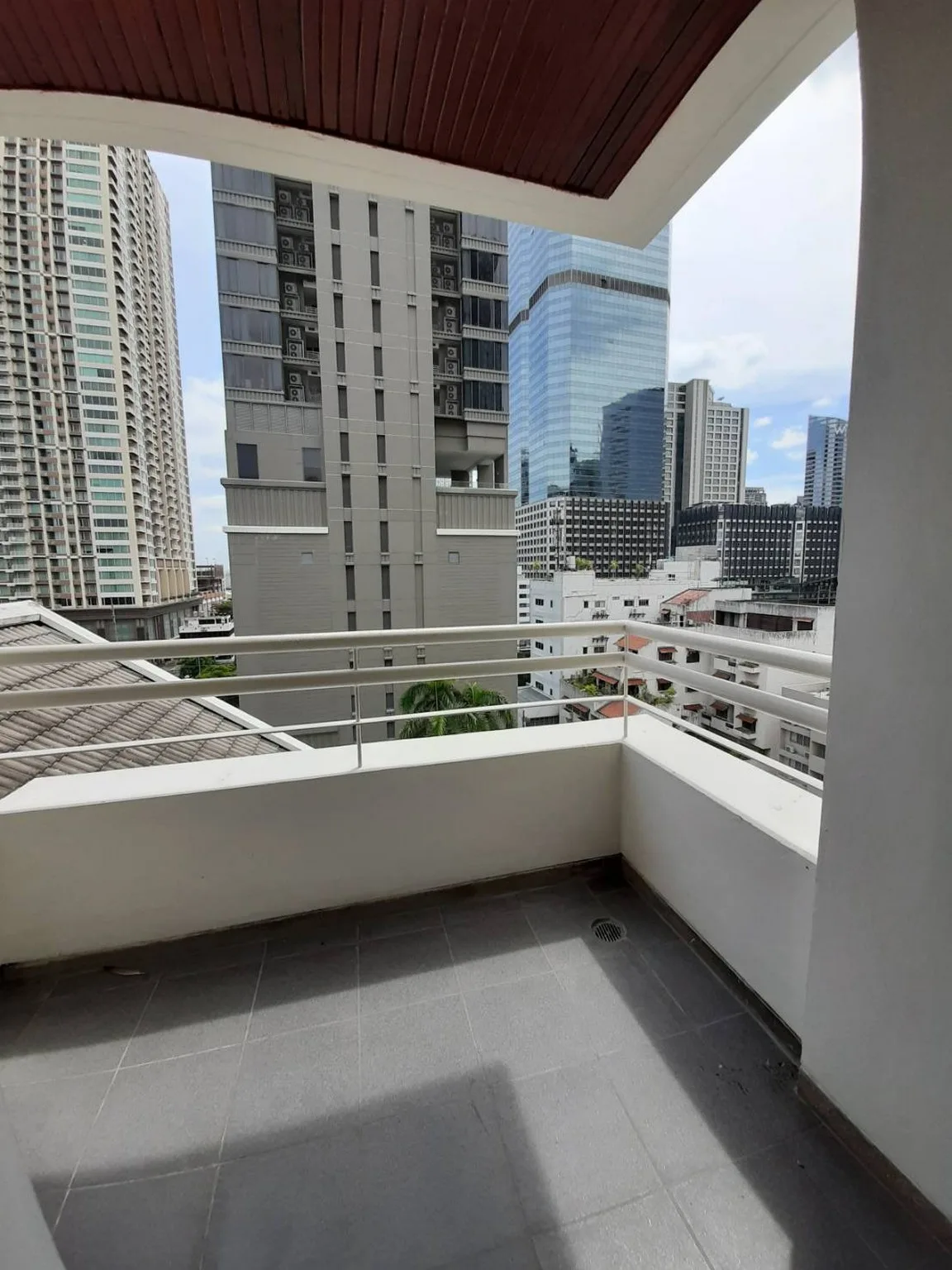 Property photos for Sawang Apartment