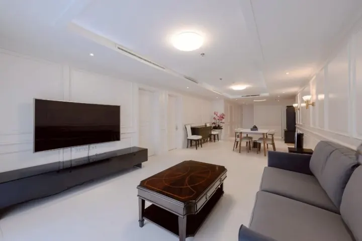 Property photos for The Oleander