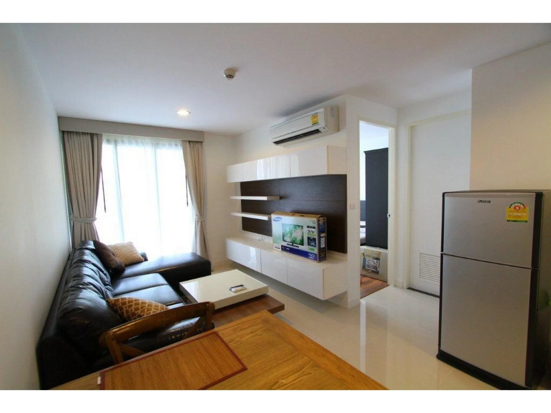 Property photos for Silk Sanampao