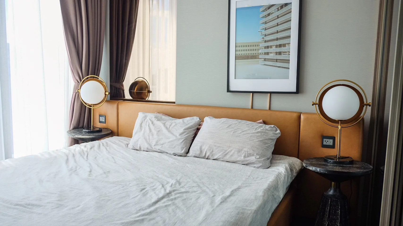 Property photos for The Esse at Singha Complex