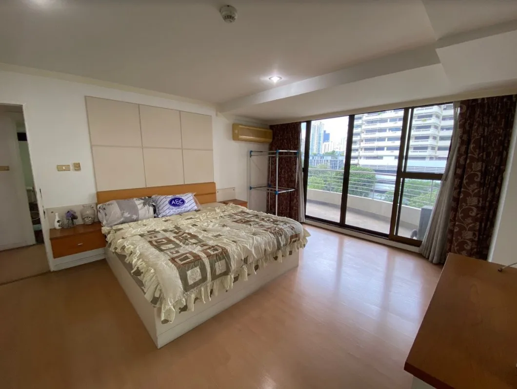 Property photos for Supalai Place