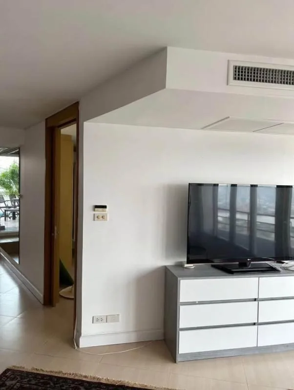 Property photos for Sv City Rama 3