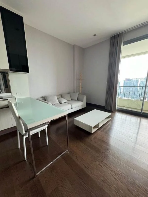 Property photos for Q Asoke