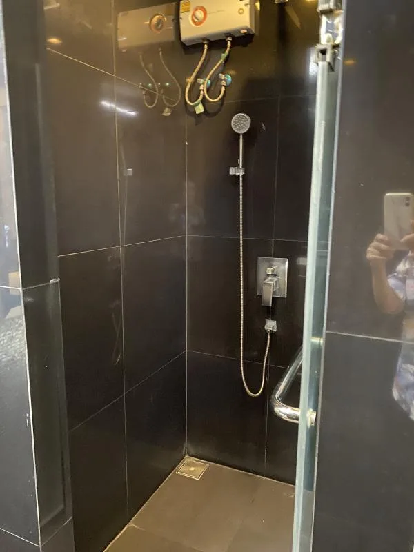 Property photos for Rhythm Sukhumvit 36 - 38
