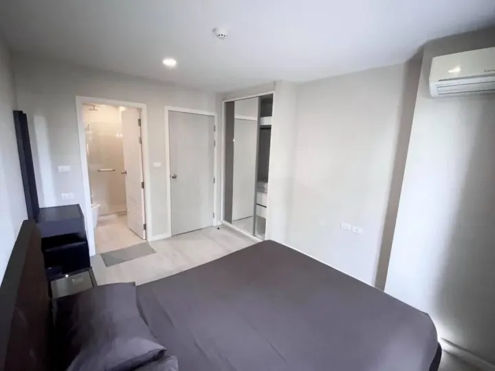 Property photos for Metro Luxe Rama 4
