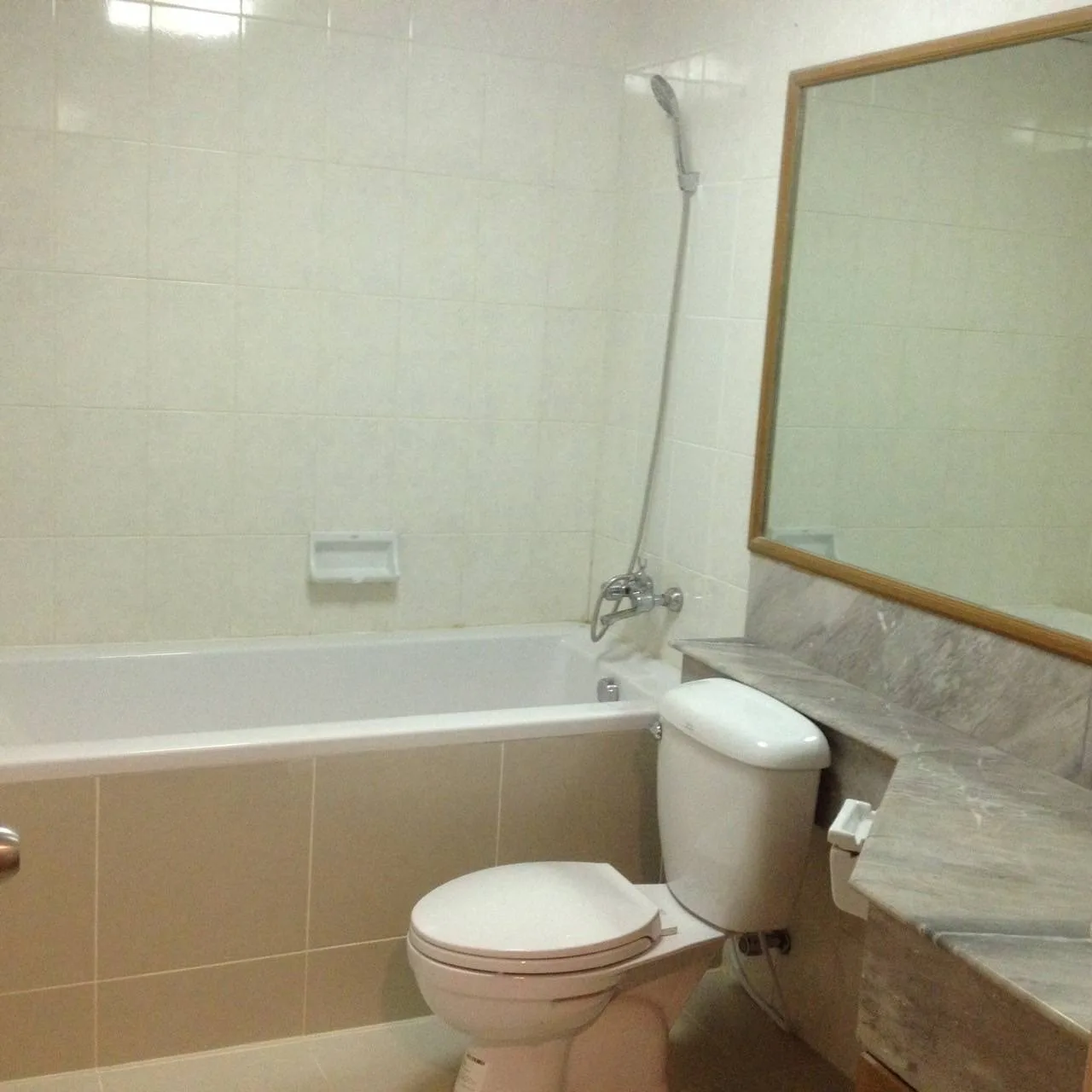 Property photos for Richmond Palace