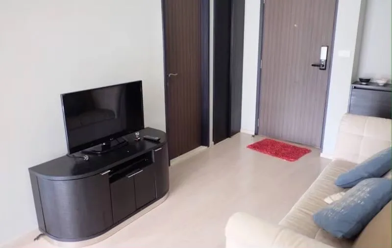 Property photos for Rhythm Sukhumvit 44/1
