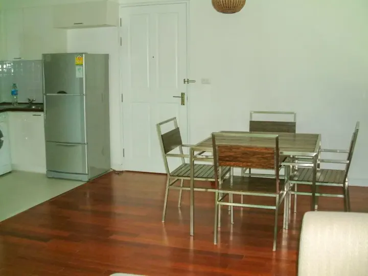Property photos for 49 Plus