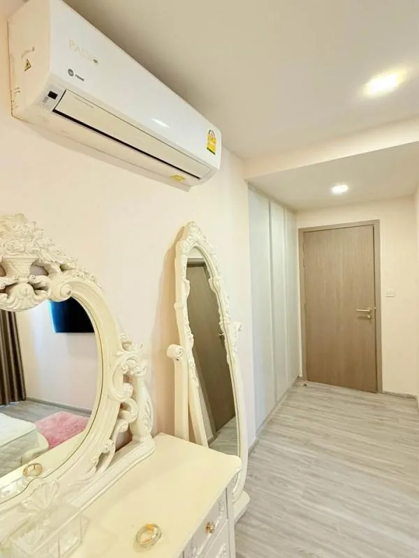 Property photos for Maestro 14 Siam - Ratchathewi