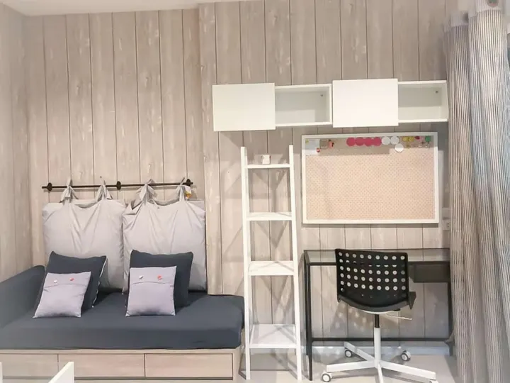 Property photos for Aspire Sukhumvit 48
