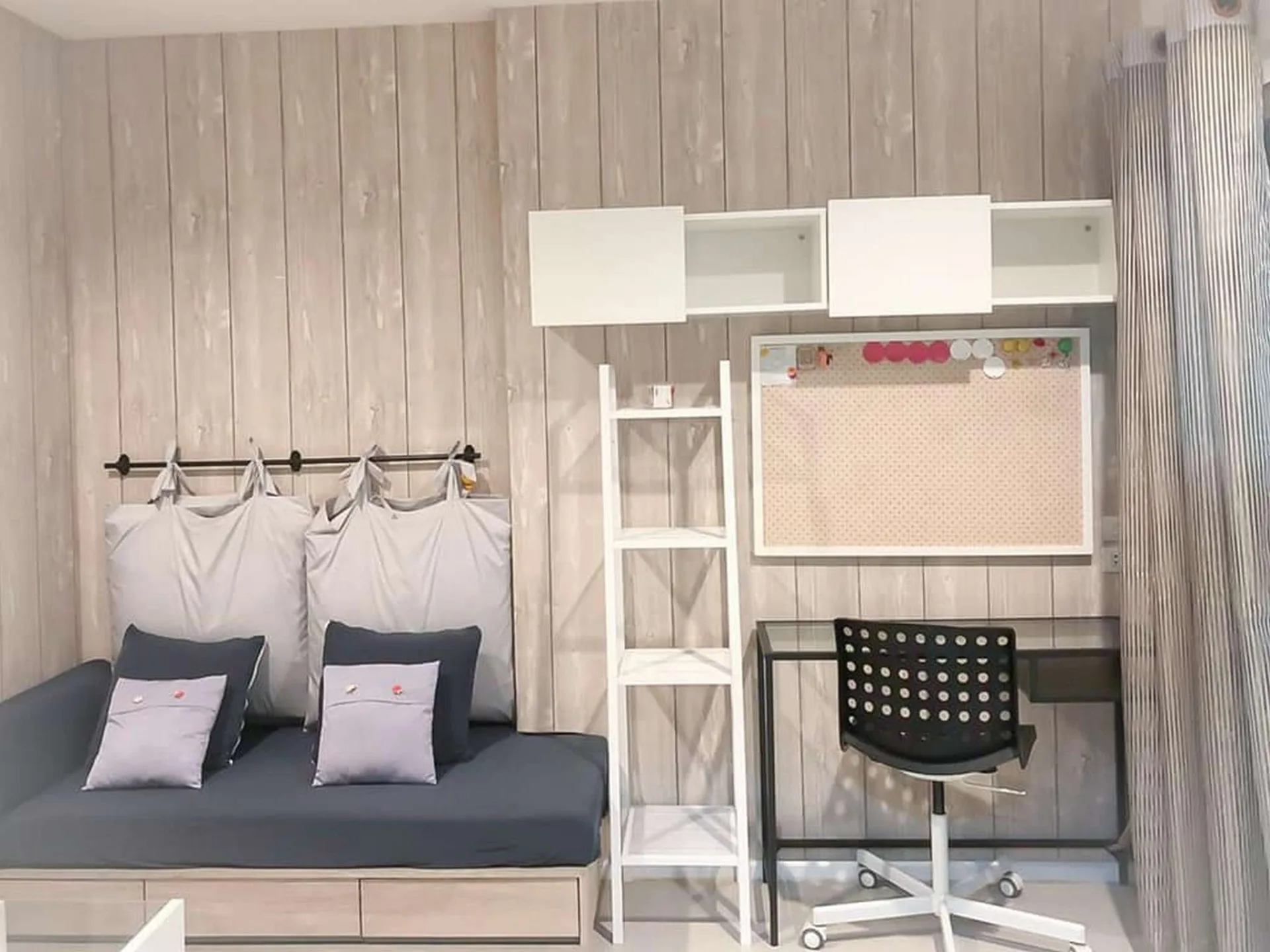 Property photos for Aspire Sukhumvit 48