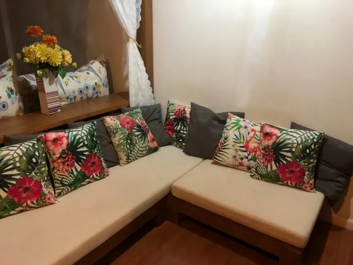 Property photos for Grand Park View