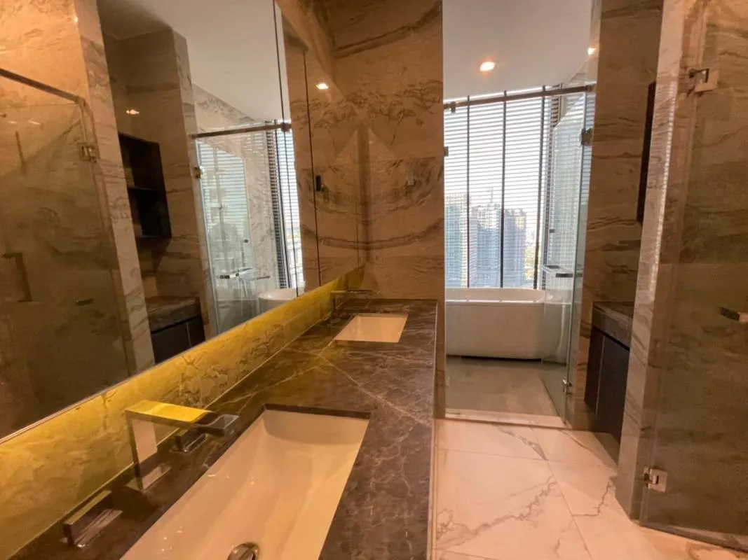 Property photos for Laviq Sukhumvit 57