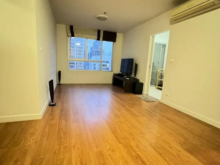 Property photos for Condo One X Sukhumvit 26