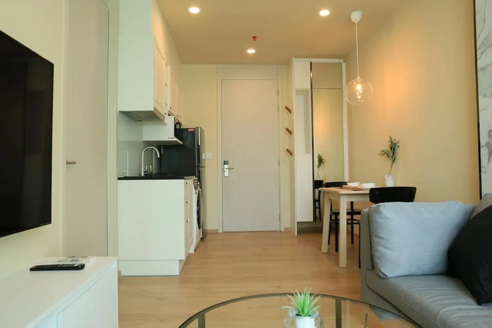 Property photos for Noble Recole