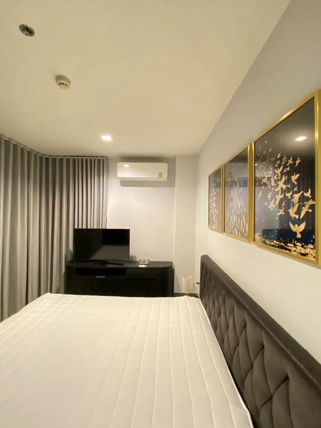 Property photos for Rhythm Sukhumvit 44/1