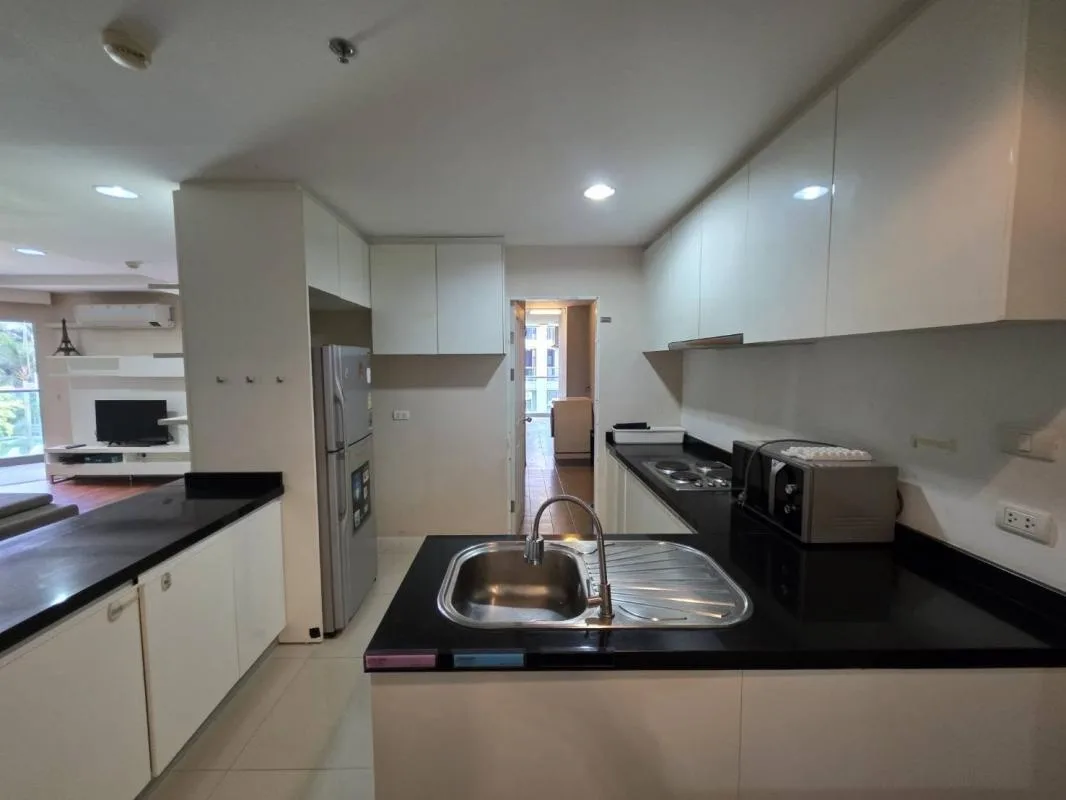 Property photos for Belle Grand Rama 9