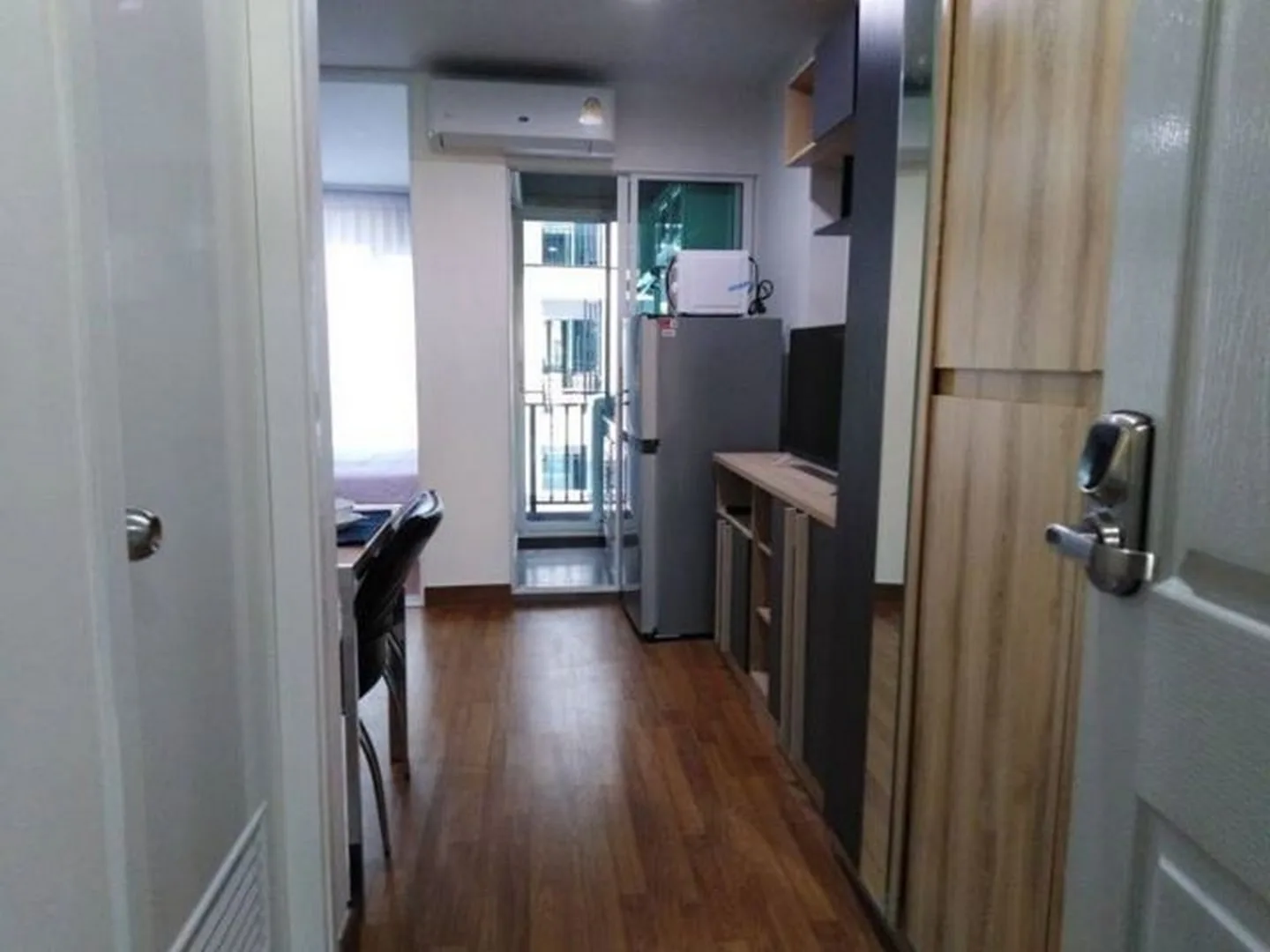 Property photos for Regent Home Sukhumvit 81