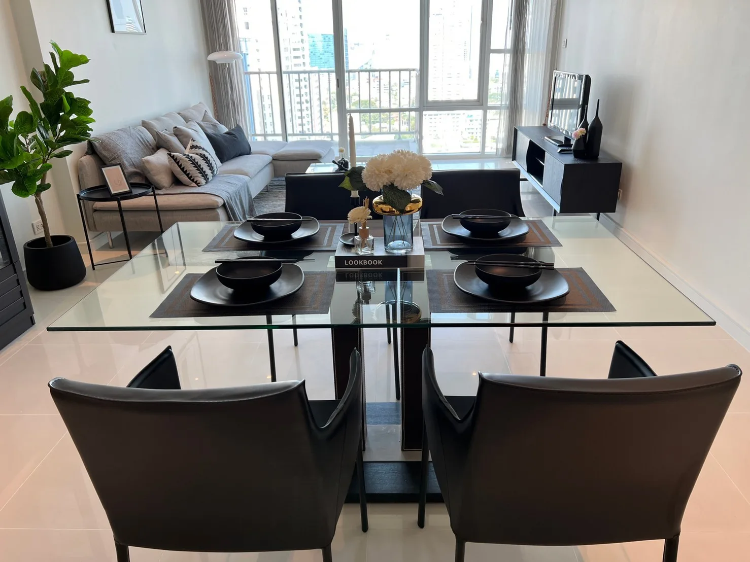 Property photos for Fullerton