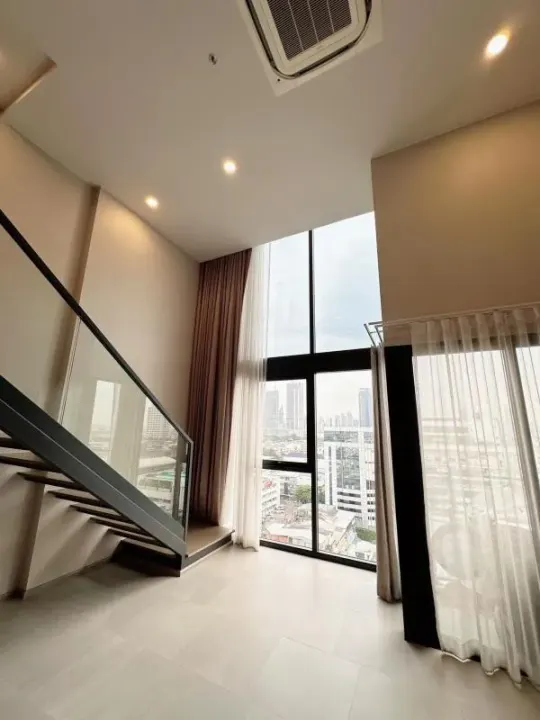 Property photos for Cooper Siam