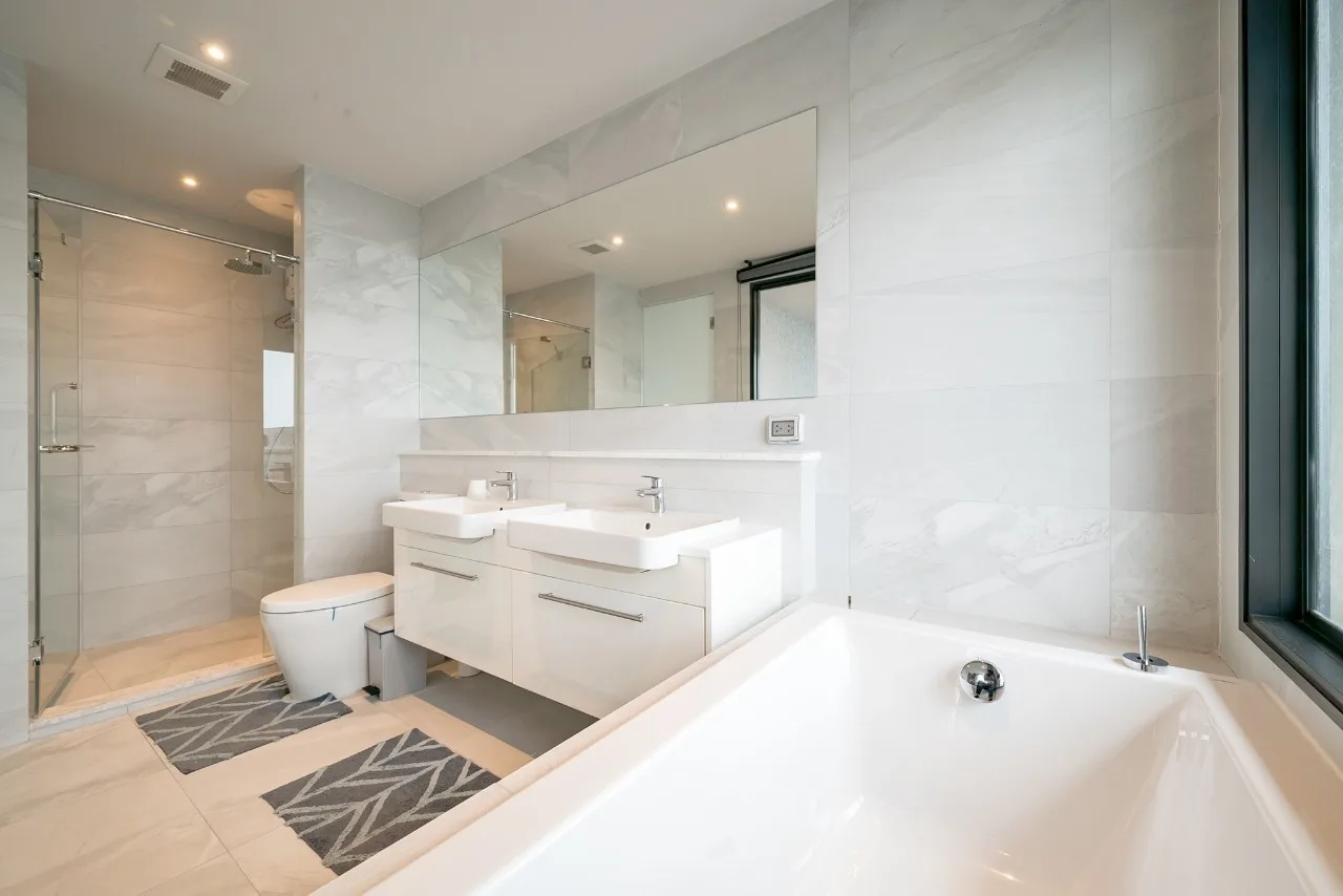 Property photos for Rhythm Ekkamai