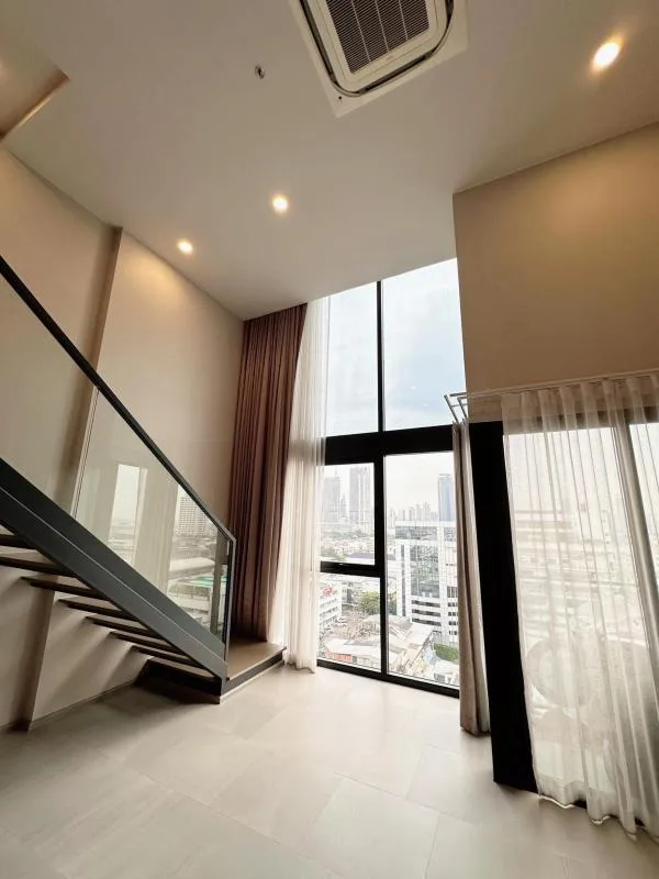 Property photos for Cooper Siam