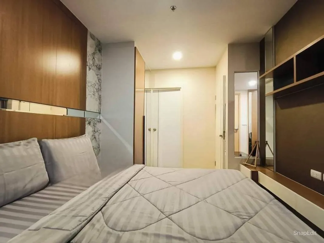 Property photos for Plus Sriracha