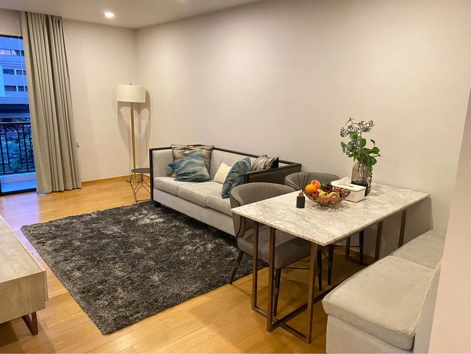 Property photos for Na Vara Residence