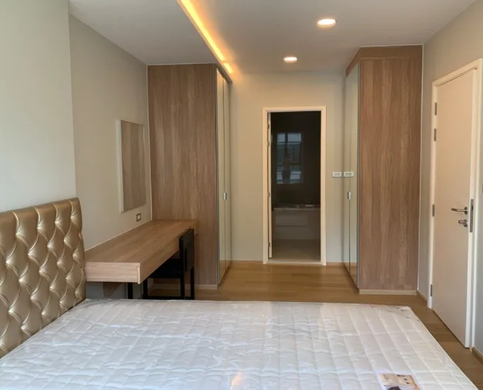 Property photos for Vtara Sukhumvit 36