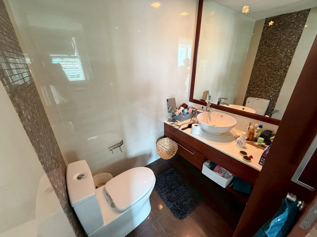 Property photos for Le Raffine Jambunuda Sukhumvit 31