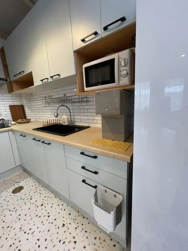 Property photos for Nora Bangna