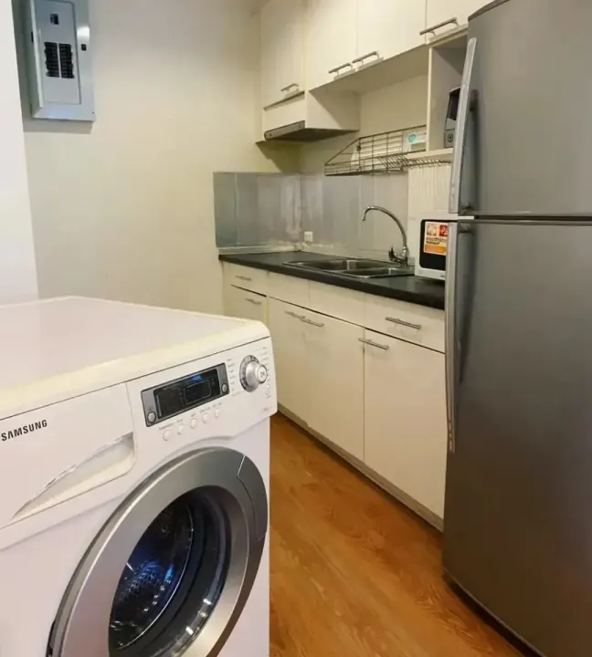 Property photos for The Address Sukhumvit 42
