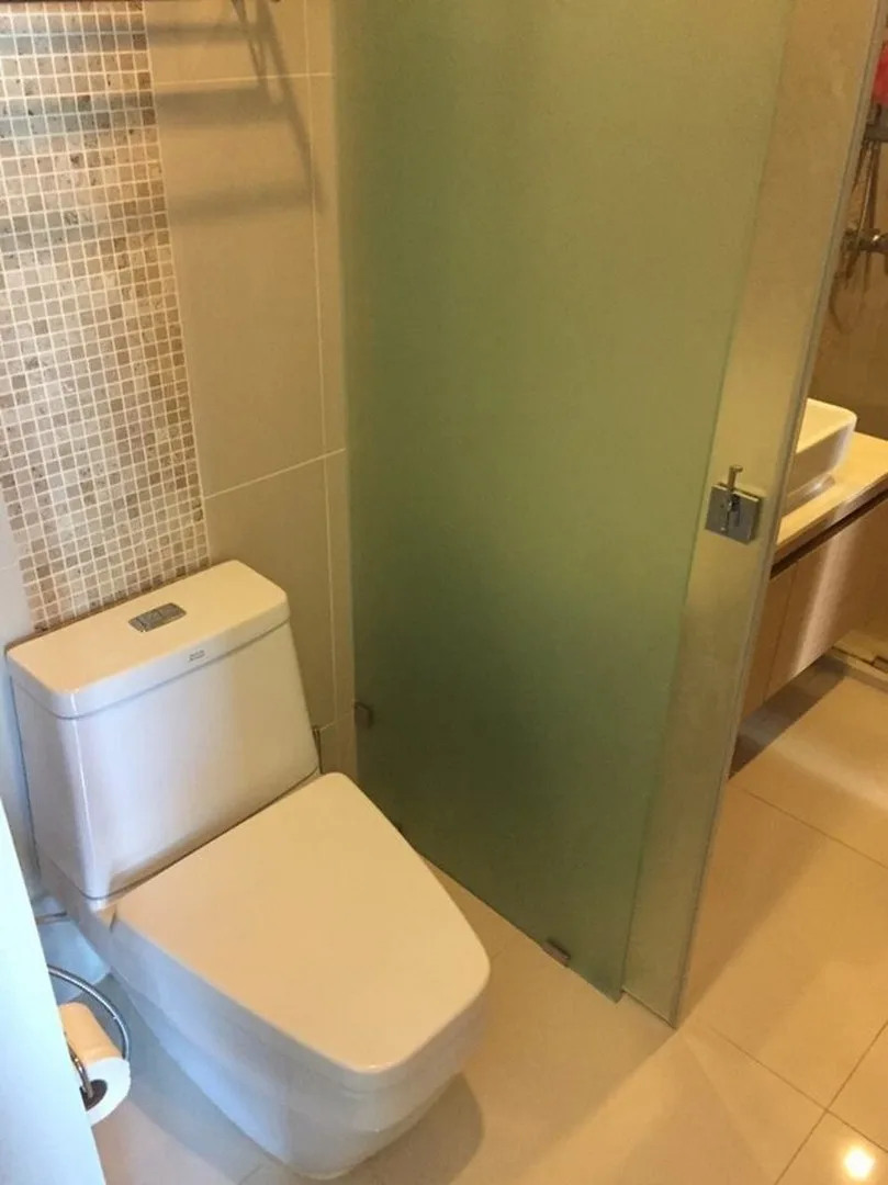 Property photos for Q Asoke