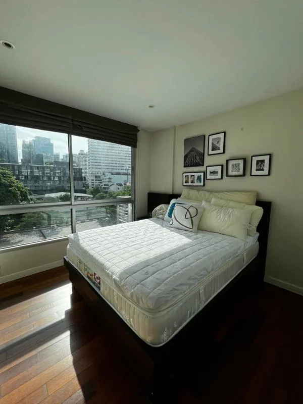 Property photos for 49 Plus