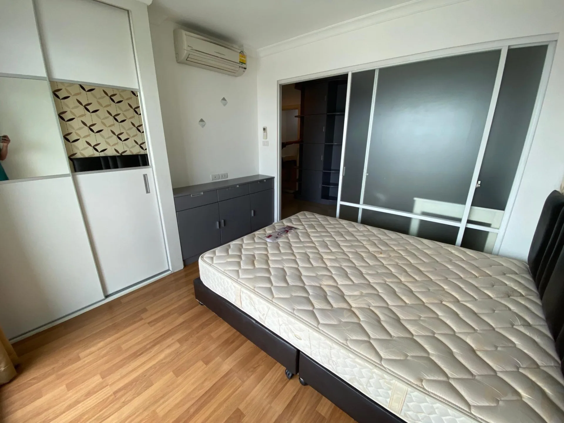 Property photos for Lumpini Place Rama IX - Ratchada