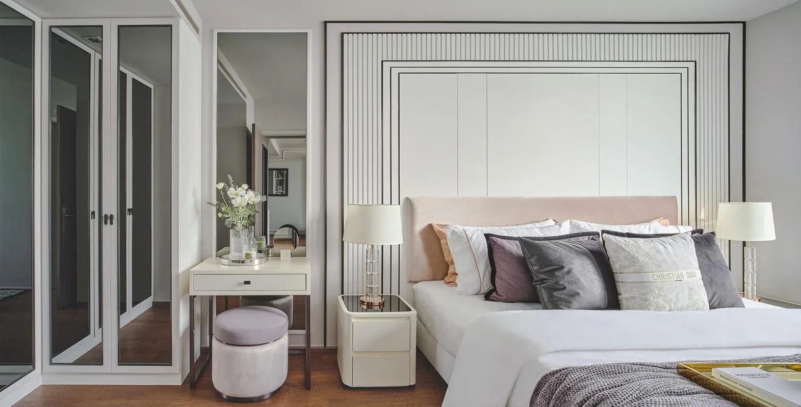 Property photos for Ideo Q Sukhumvit 36