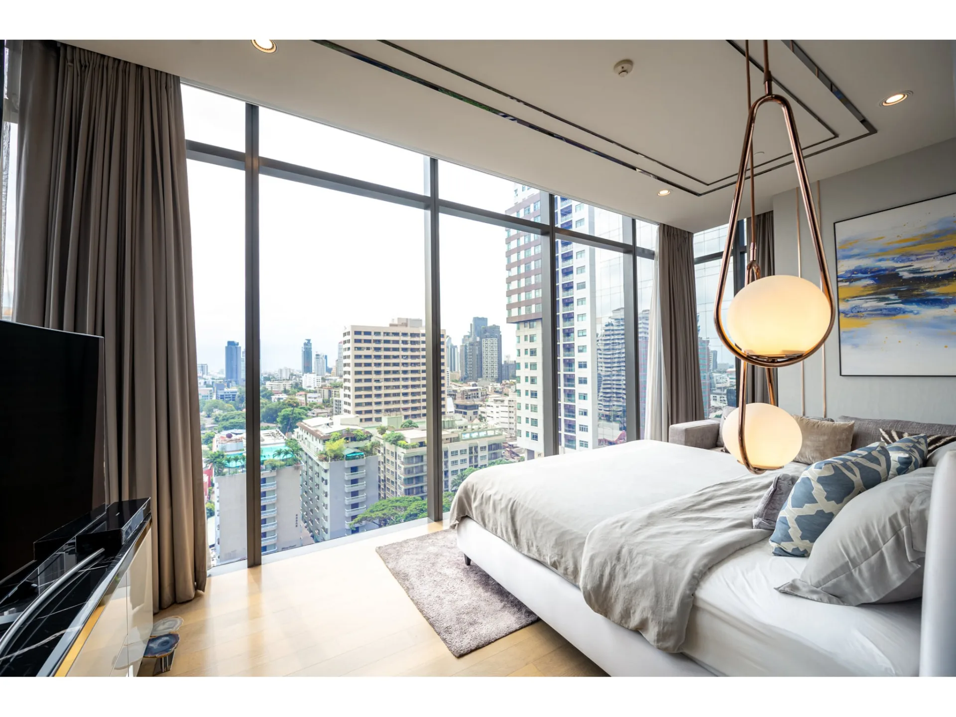 Property photos for Vittorio
