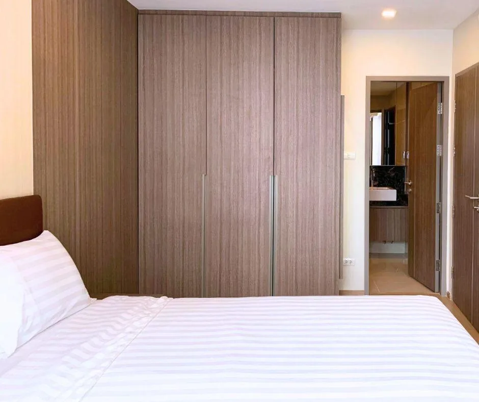 Property photos for Art @ Thonglor 25