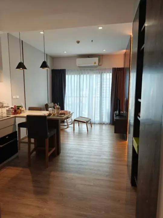 Property photos for Noble Reform