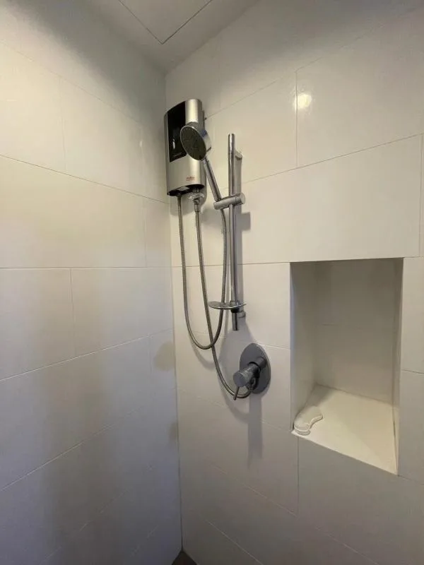 Property photos for The Base Park East Sukhumvit 77