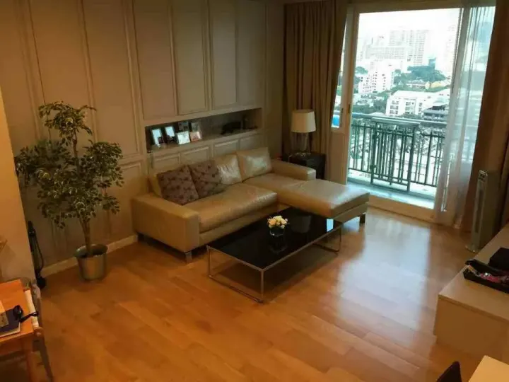 Property photos for Wind Sukhumvit 23