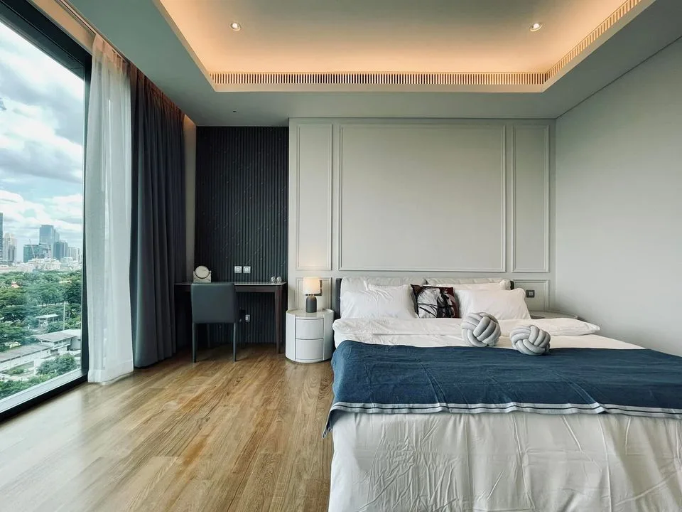 Property photos for Sindhorn Tonson