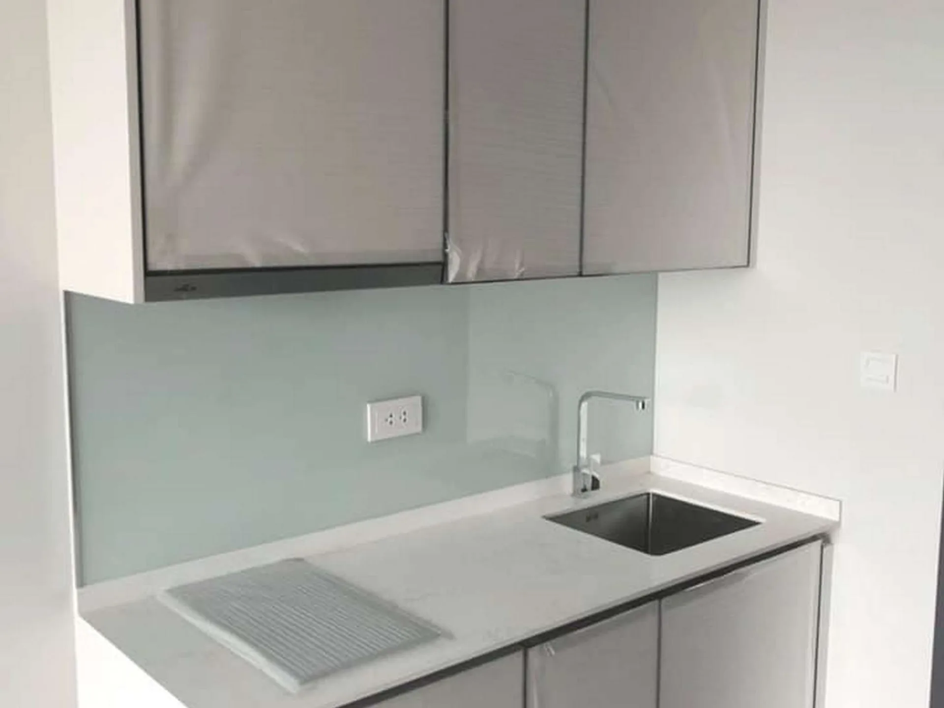 Property photos for C Ekkamai