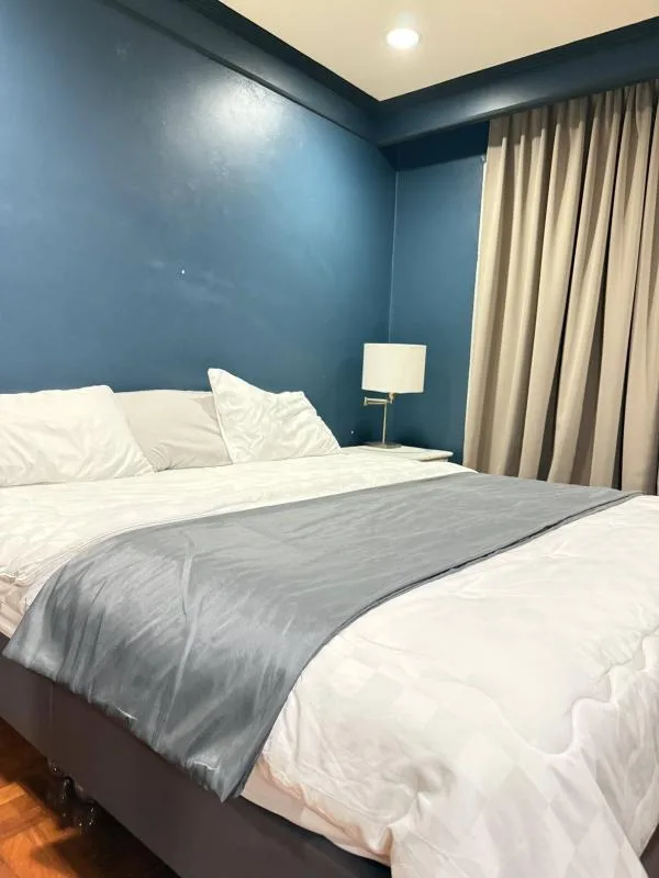 Property photos for Wittayu Complex