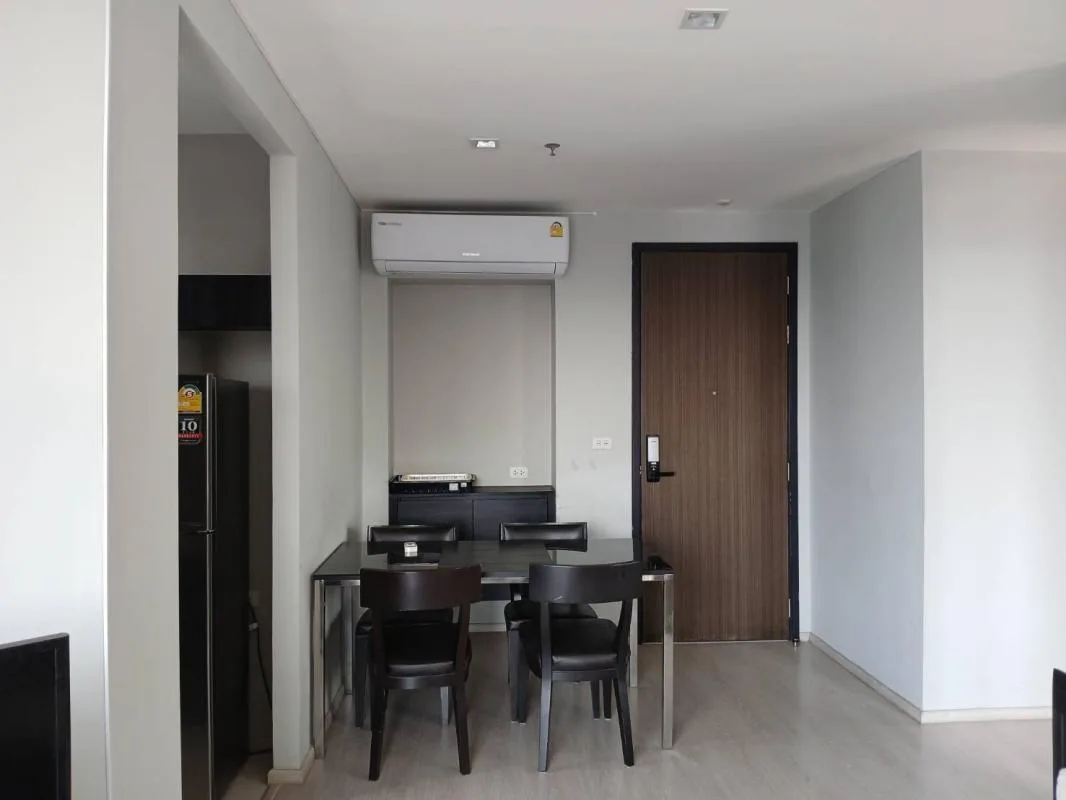 Property photos for Rhythm Sukhumvit 44/1